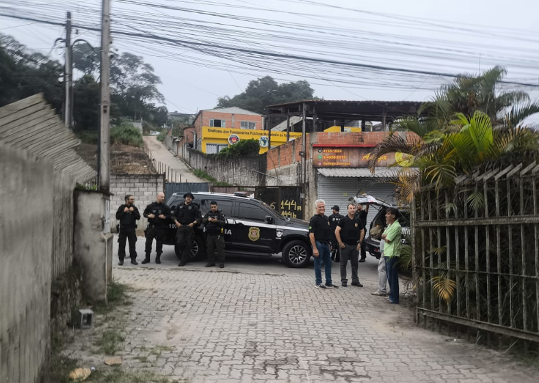Descrição da imagem