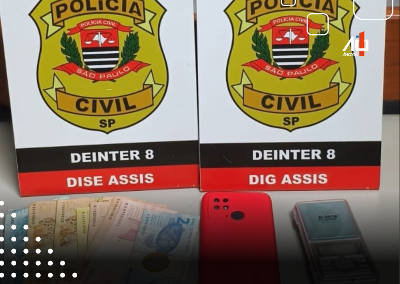 Descrição da imagem
