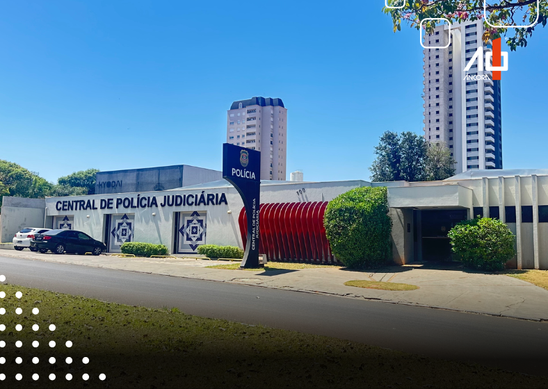 Descrição da imagem