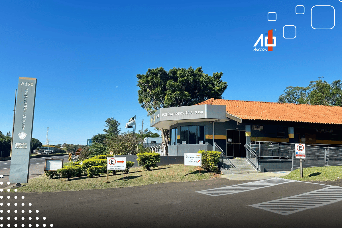 Descrição da imagem