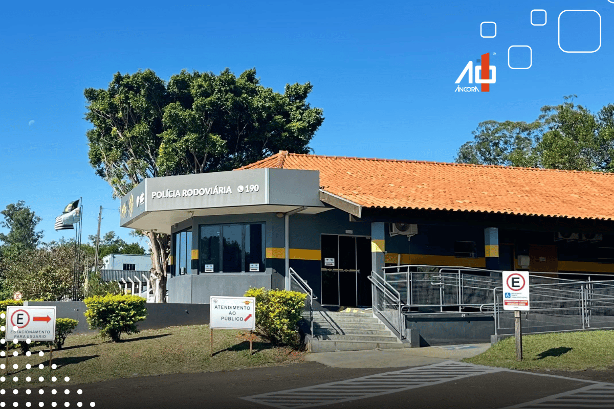 Descrição da imagem