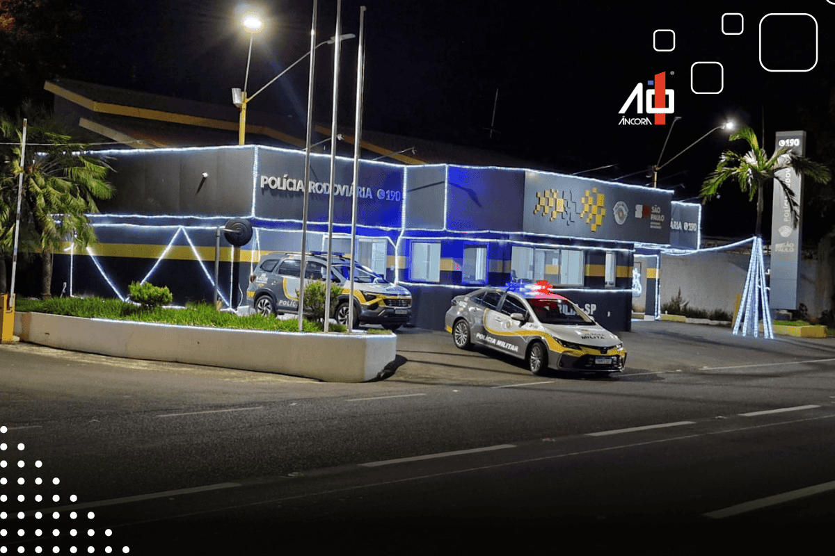 Descrição da imagem