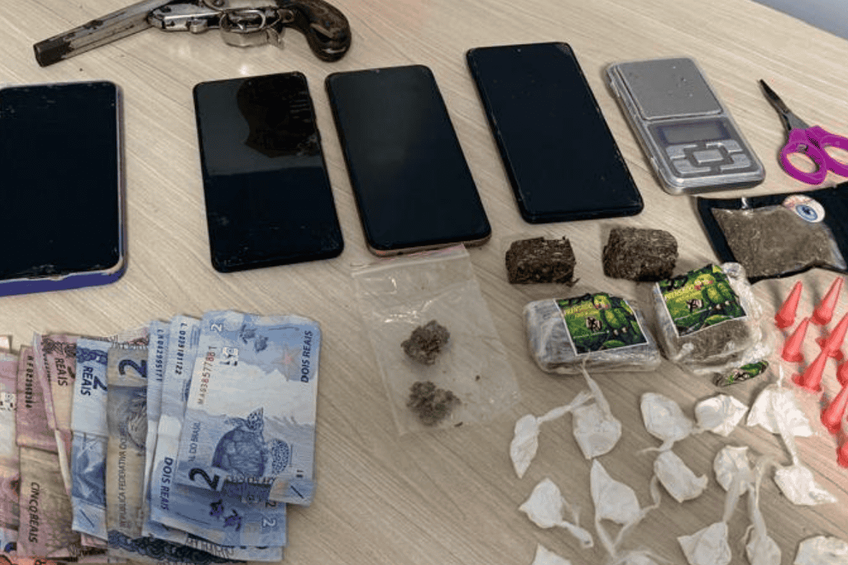 Descrição da imagem