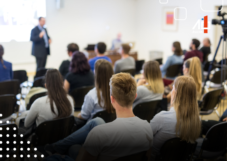 Descrição da imagem