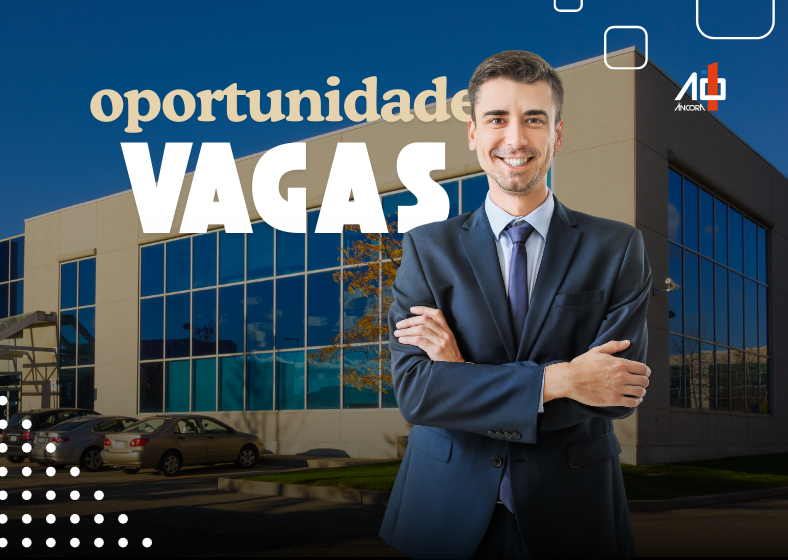 Oportunidades de emprego em Assis e região: comece a semana com o pé direito
