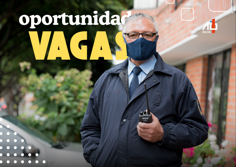 Descrição da imagem