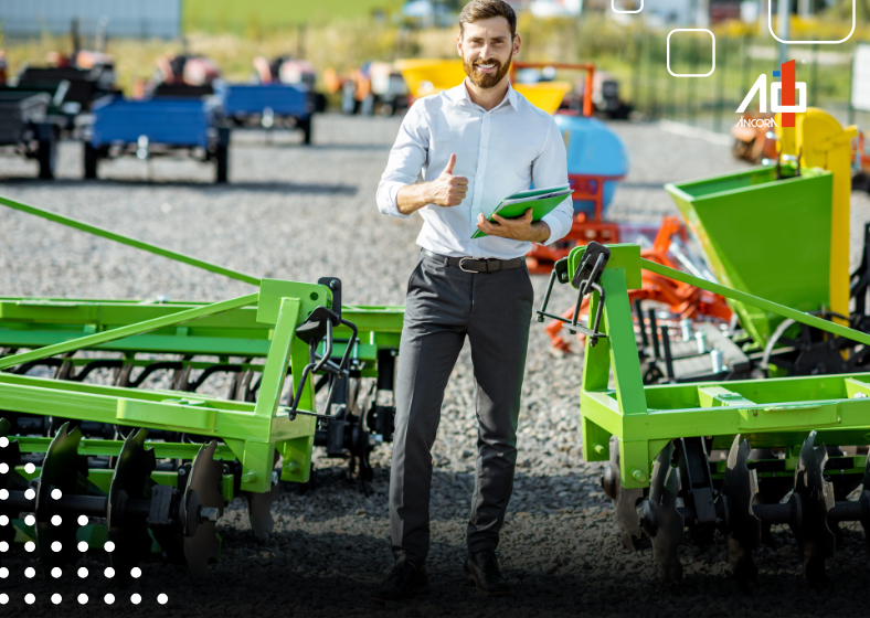 Descrição da imagem