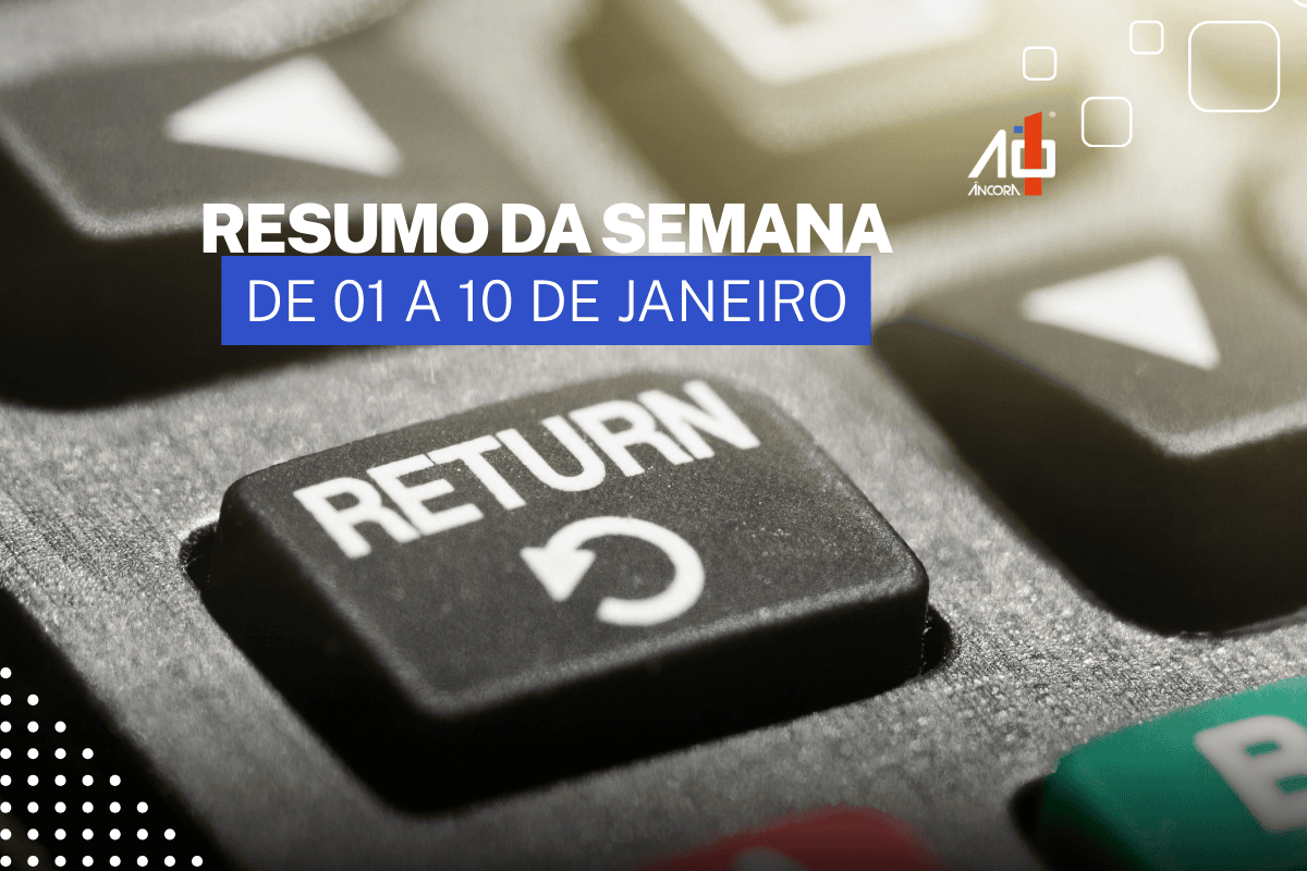 Descrição da imagem