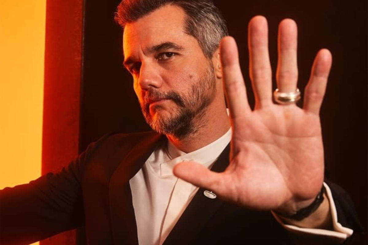 Descrição da imagem