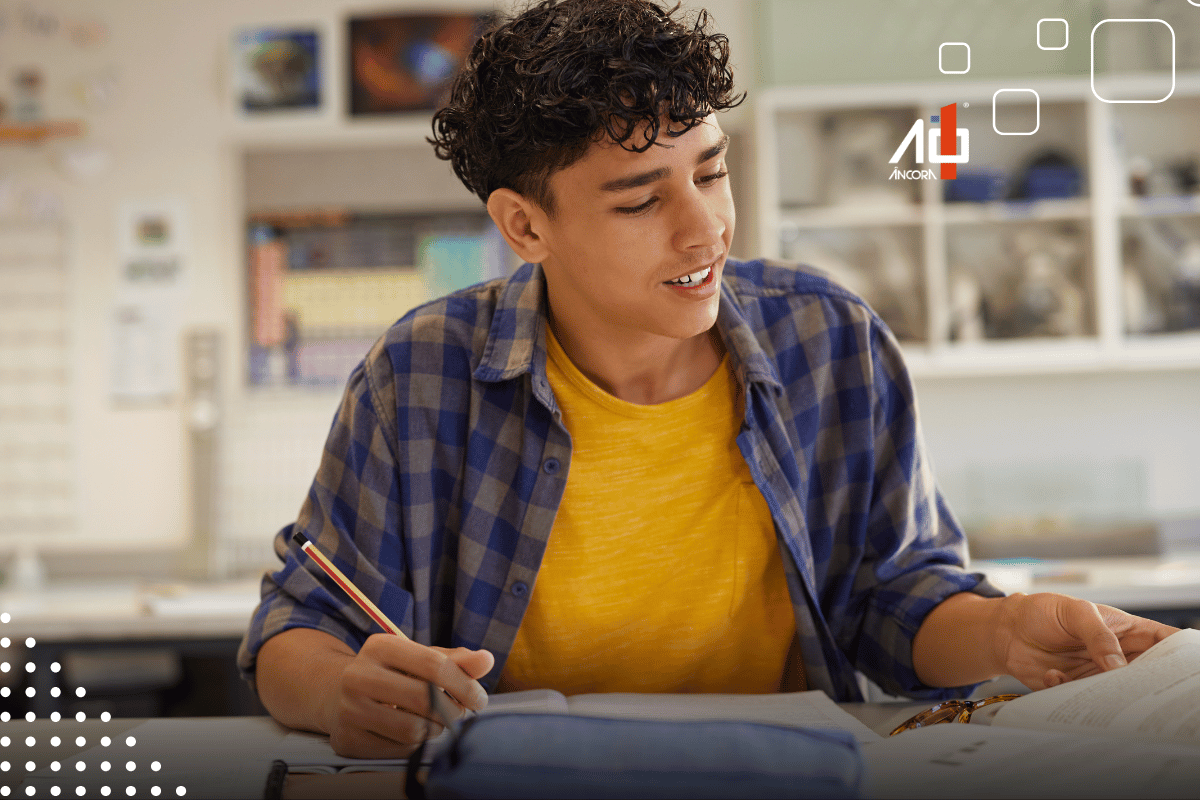 Descrição da imagem