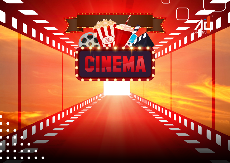 Descrição da imagem