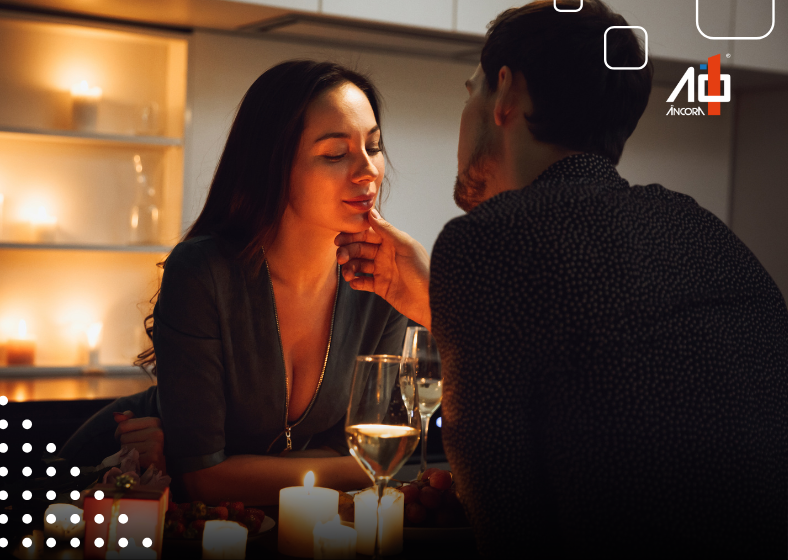 Descrição da imagem