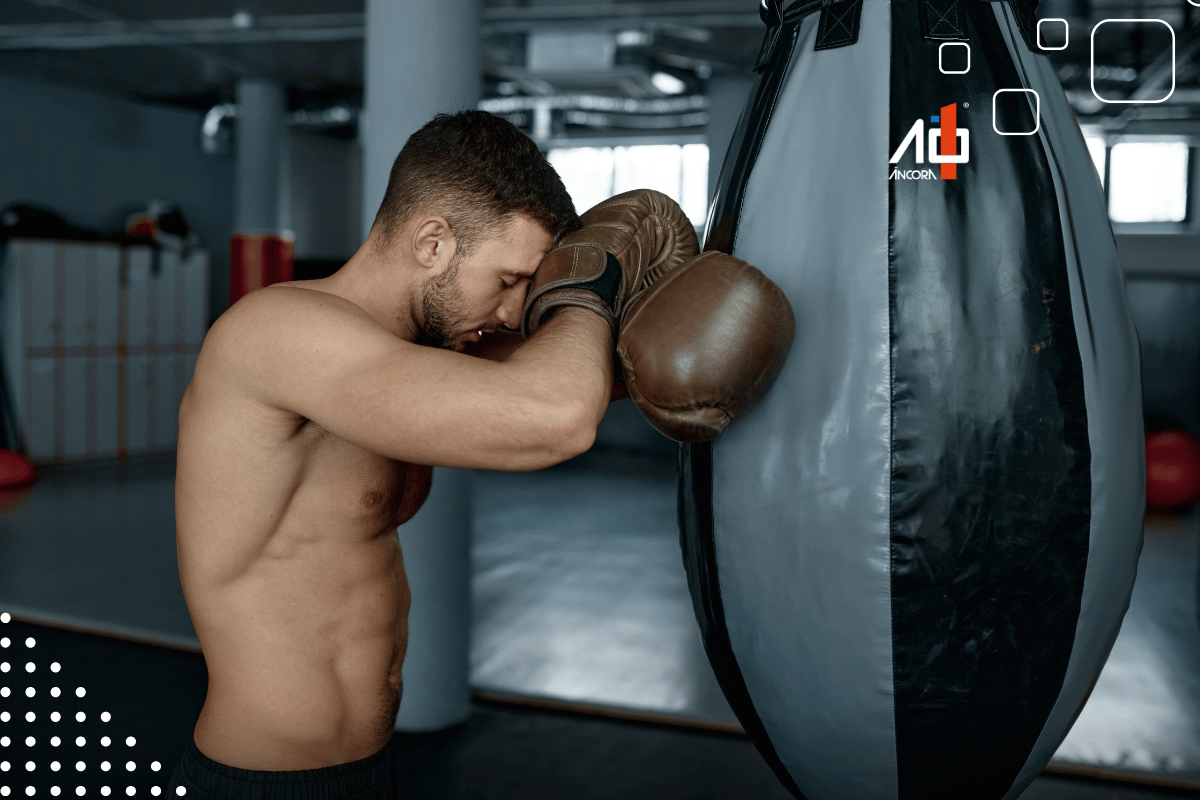 Descrição da imagem