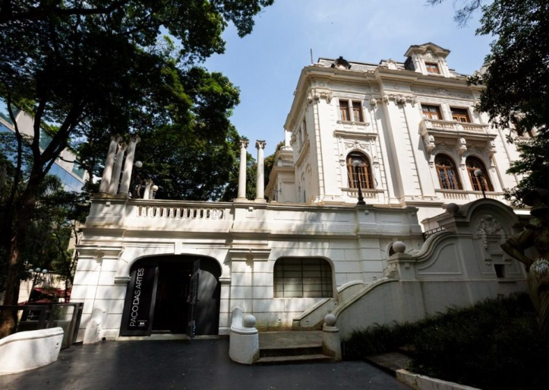 Descrição da imagem