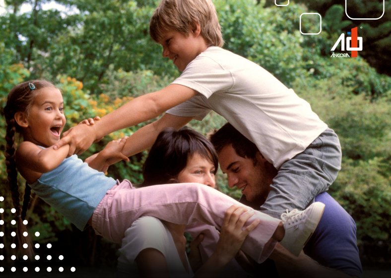 Descrição da imagem