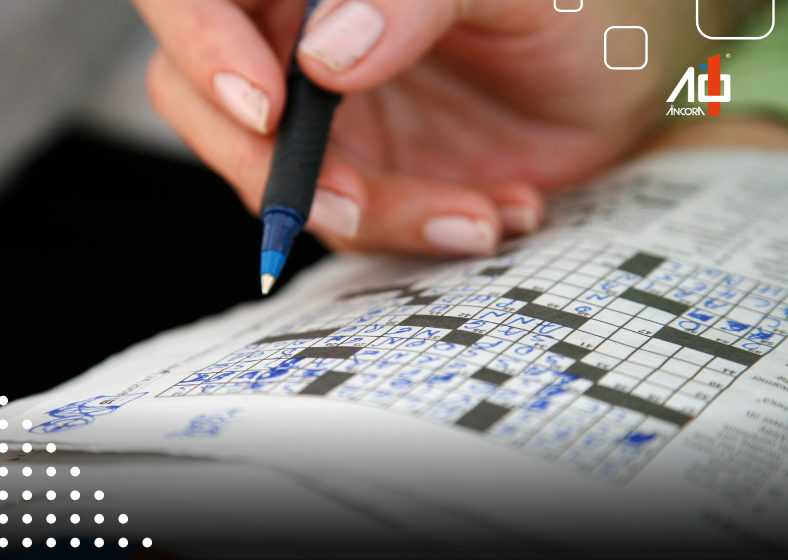 Descrição da imagem