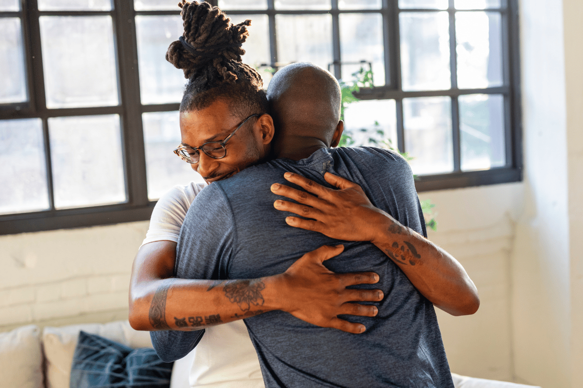 Descrição da imagem