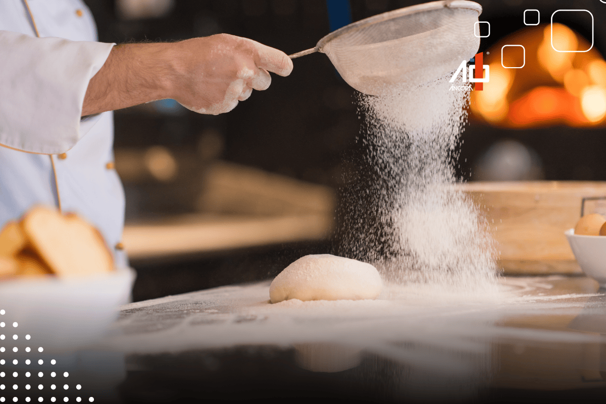 Descrição da imagem