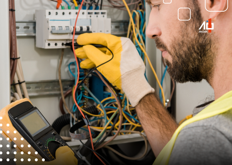 Descrição da imagem