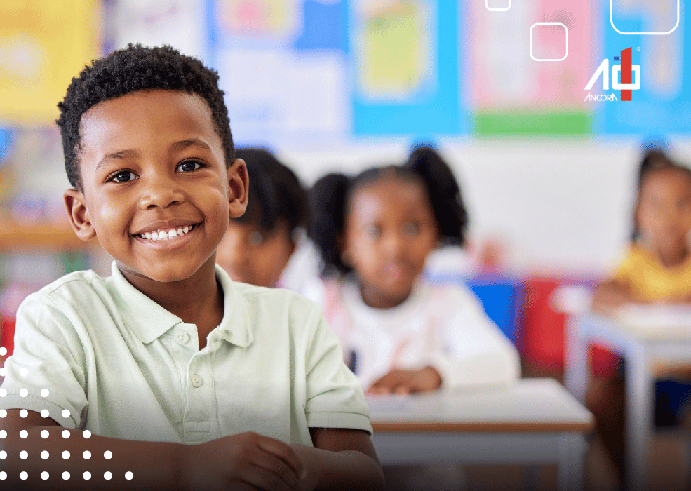 Descrição da imagem