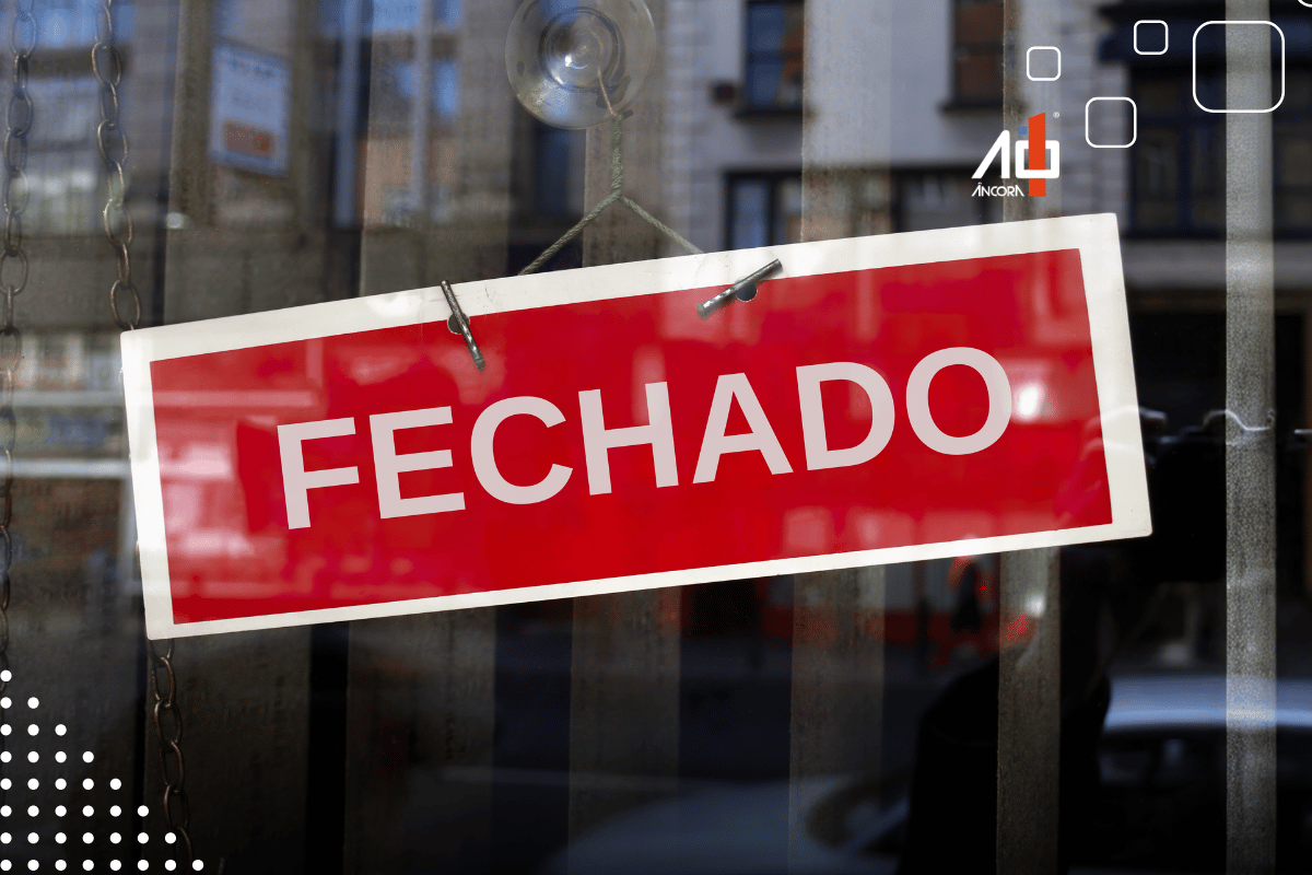 Descrição da imagem