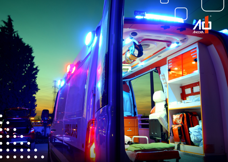 Descrição da imagem