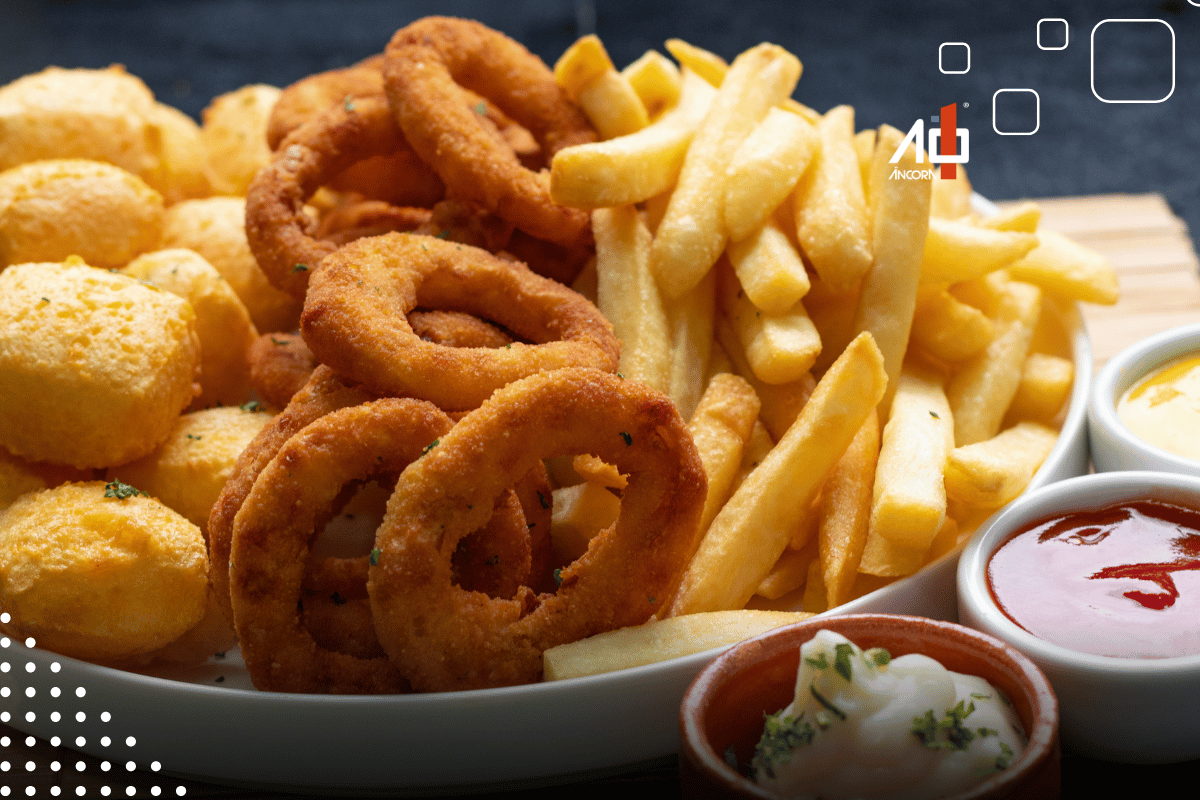 Descrição da imagem