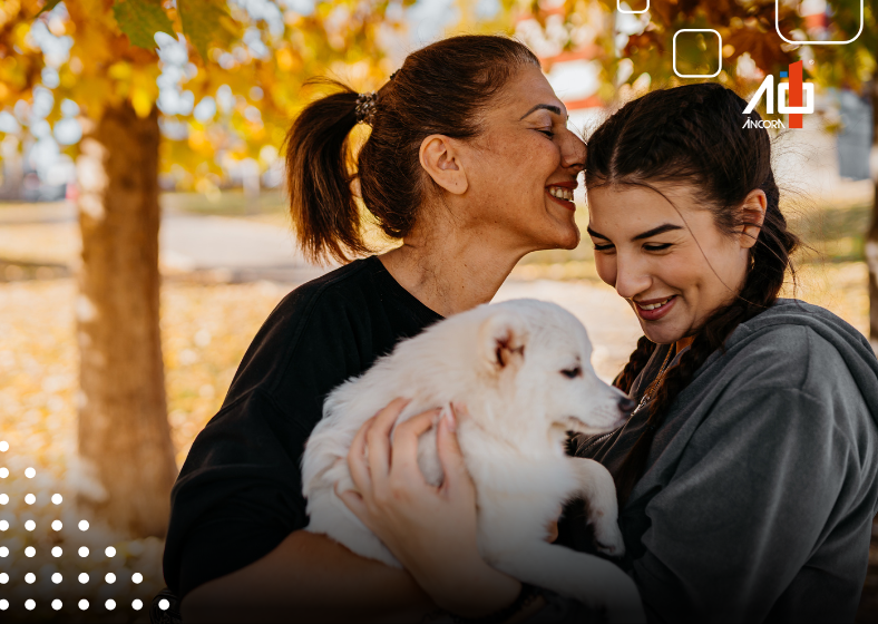 Descrição da imagem