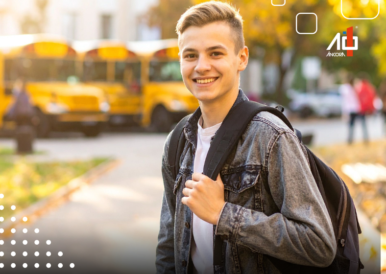 Descrição da imagem