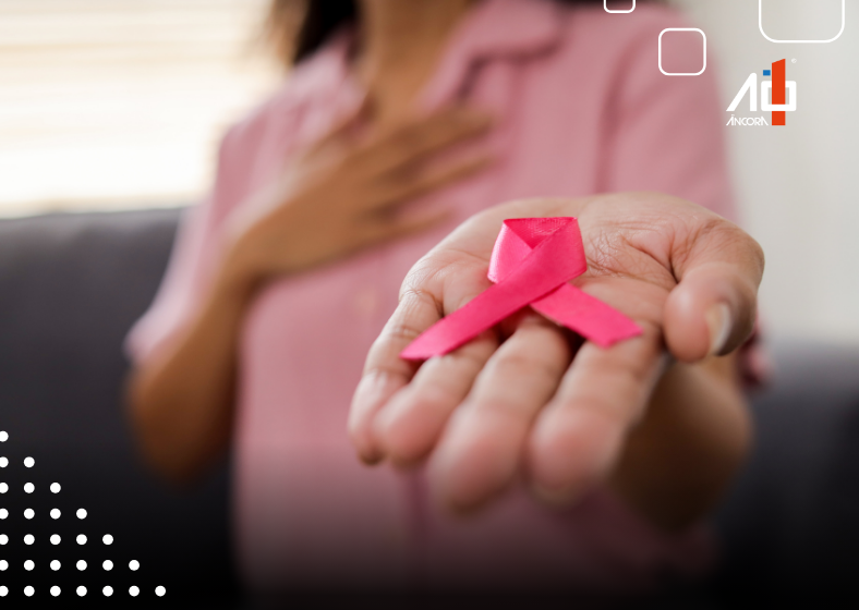 Descrição da imagem