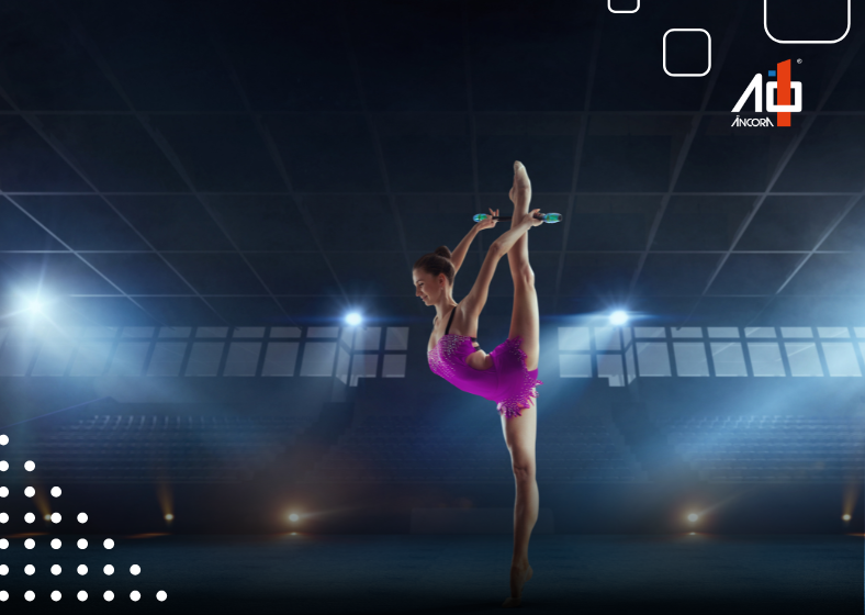 Descrição da imagem