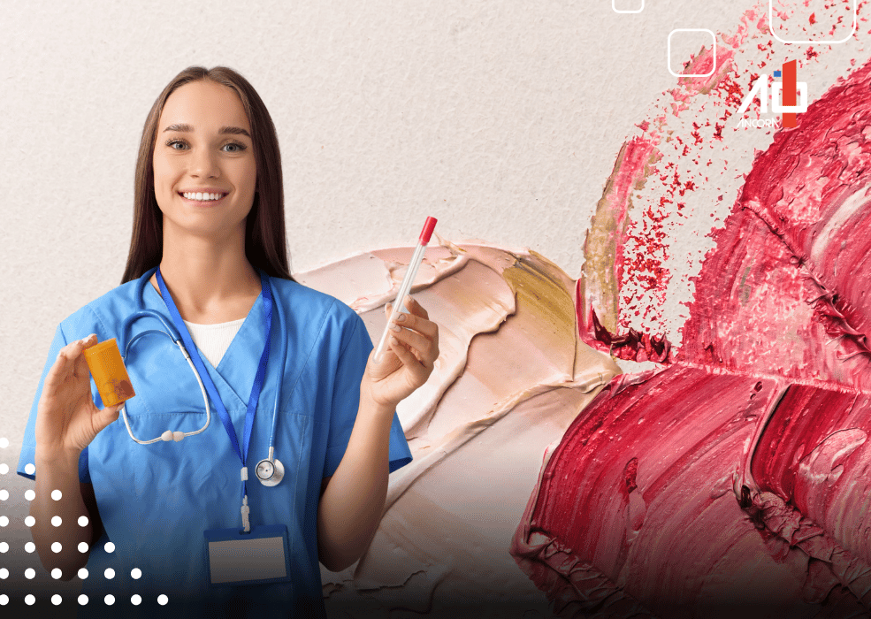 Descrição da imagem