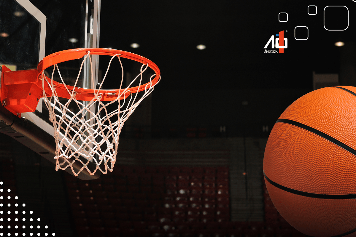 Descrição da imagem