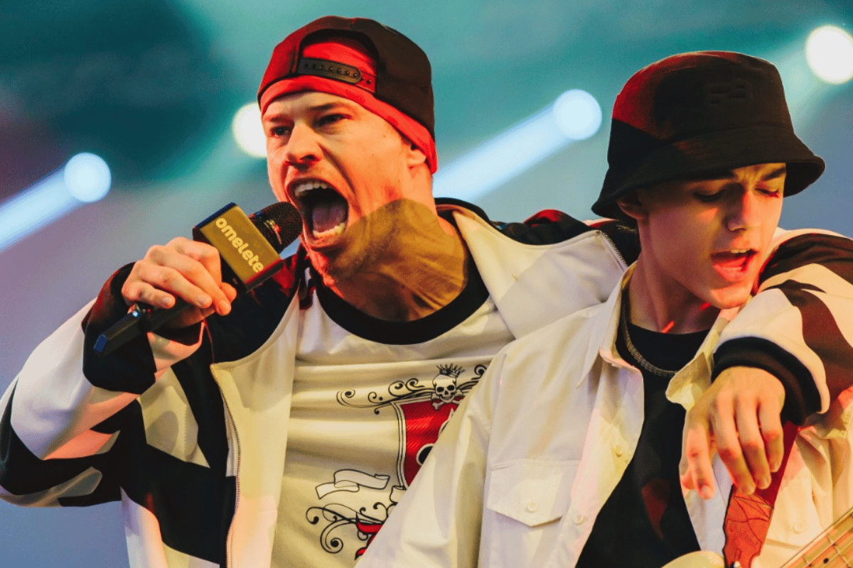 Descrição da imagem