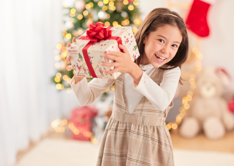 Descrição da imagem