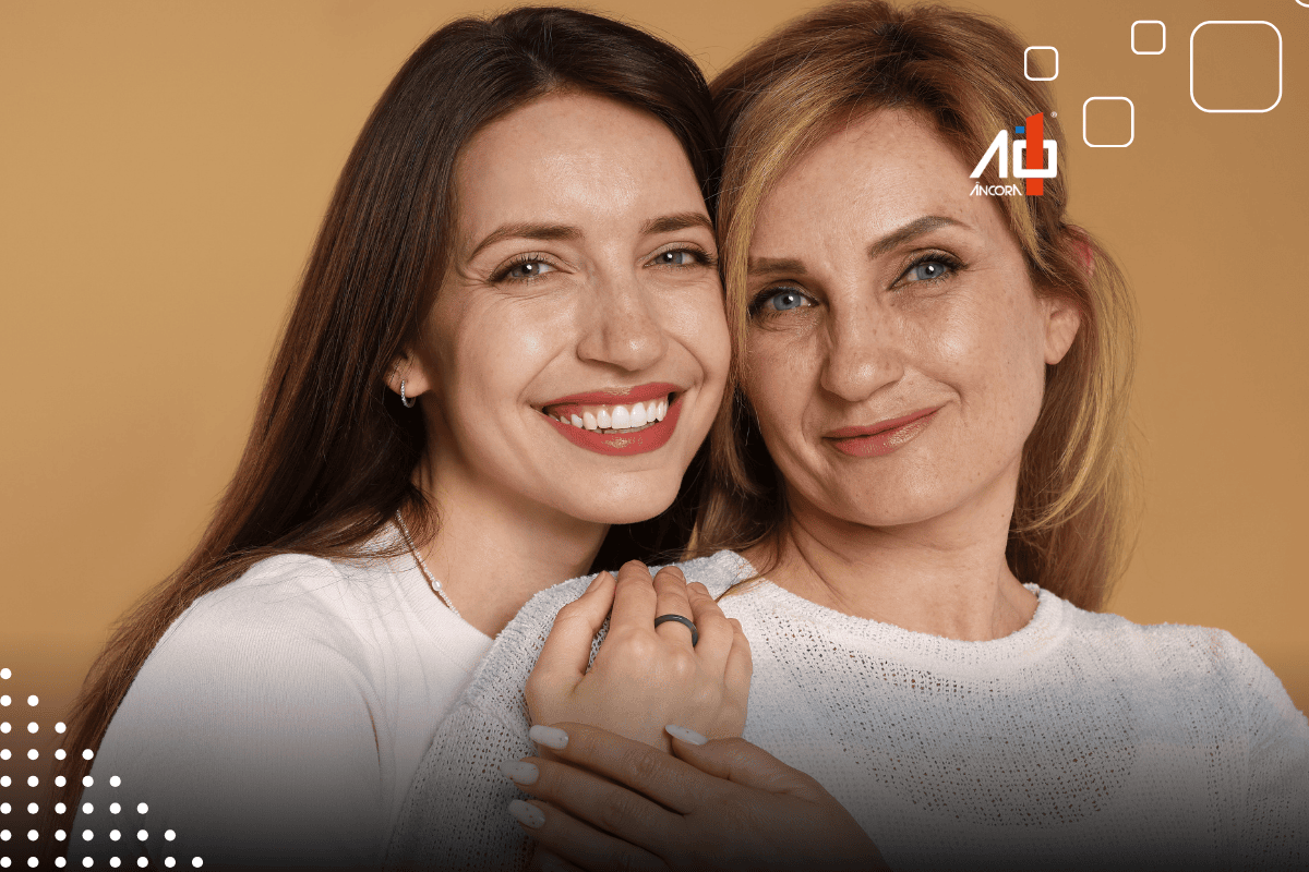 Descrição da imagem