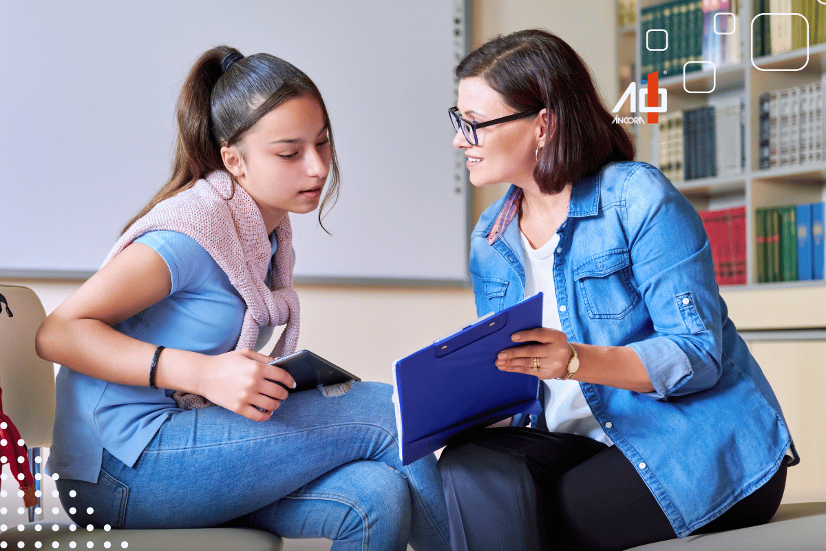 Descrição da imagem