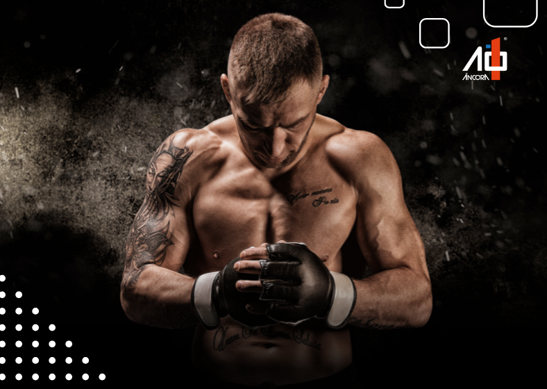 Descrição da imagem