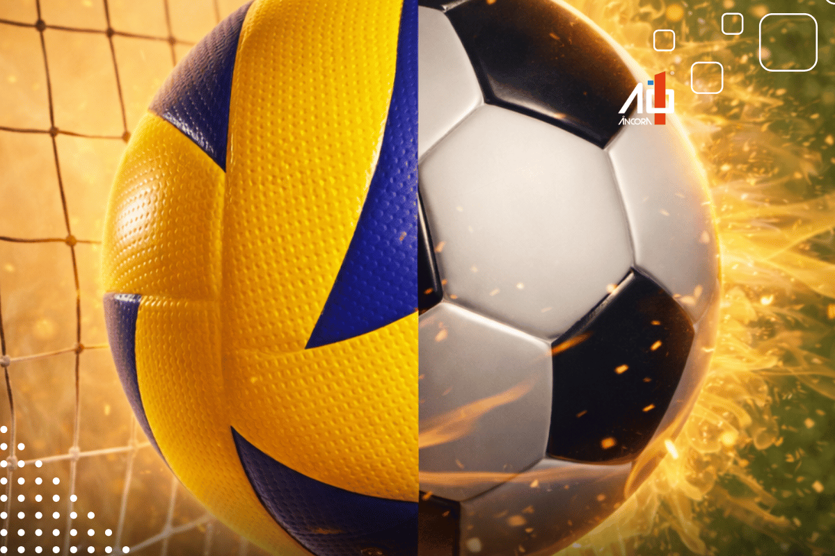 Descrição da imagem