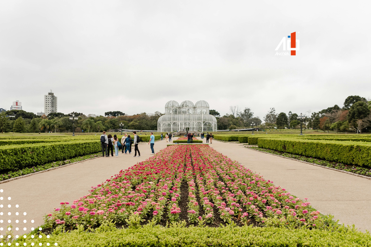 Descrição da imagem