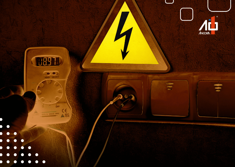 Descrição da imagem