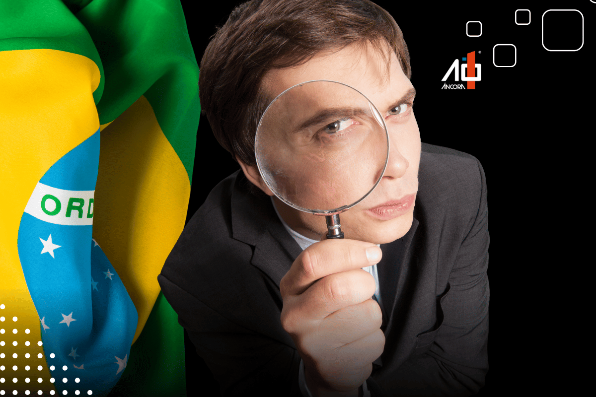 Descrição da imagem