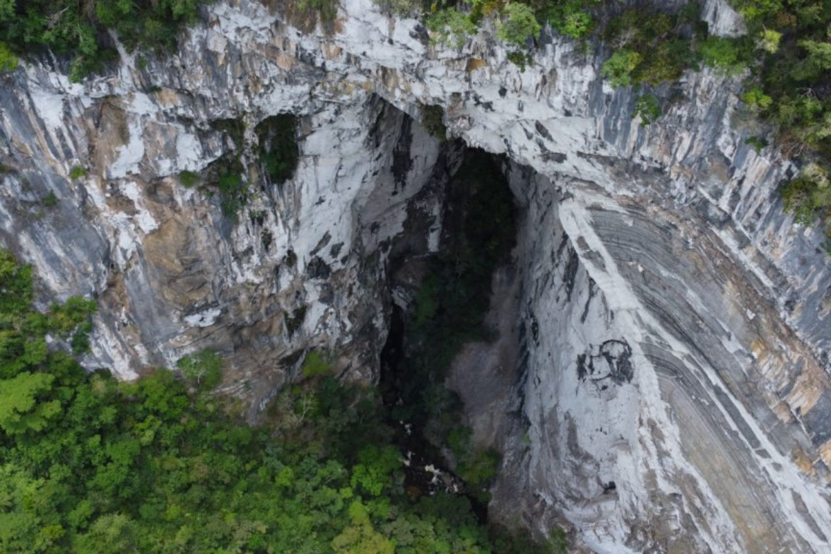 Descrição da imagem