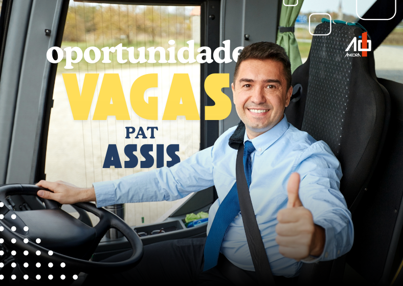Descrição da imagem