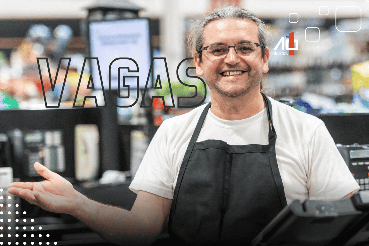 Descrição da imagem