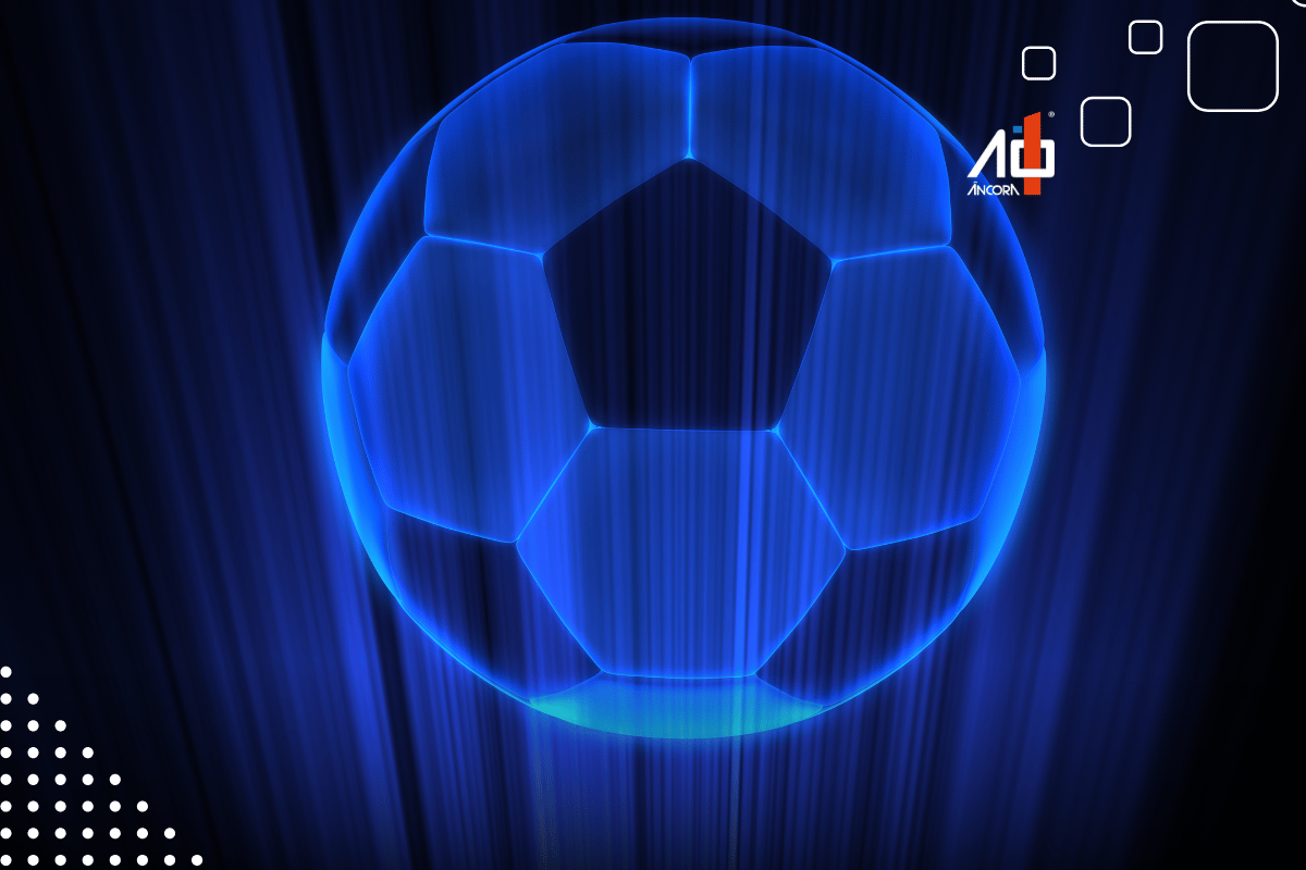 Descrição da imagem