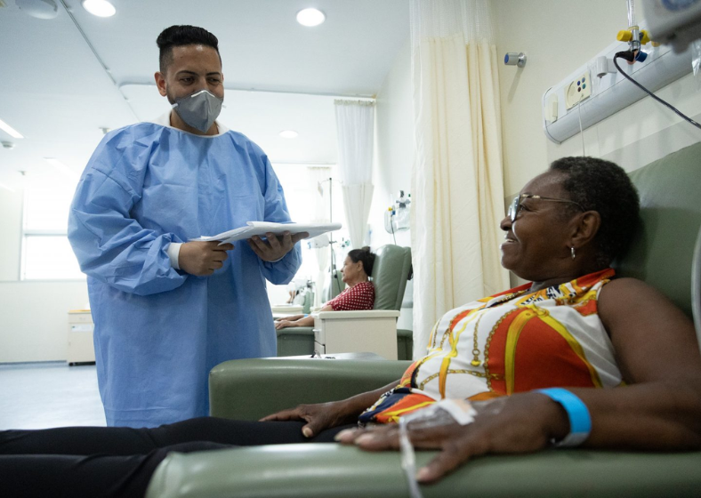 Descrição da imagem