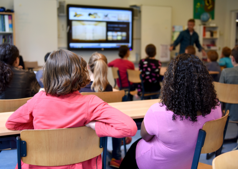 Descrição da imagem