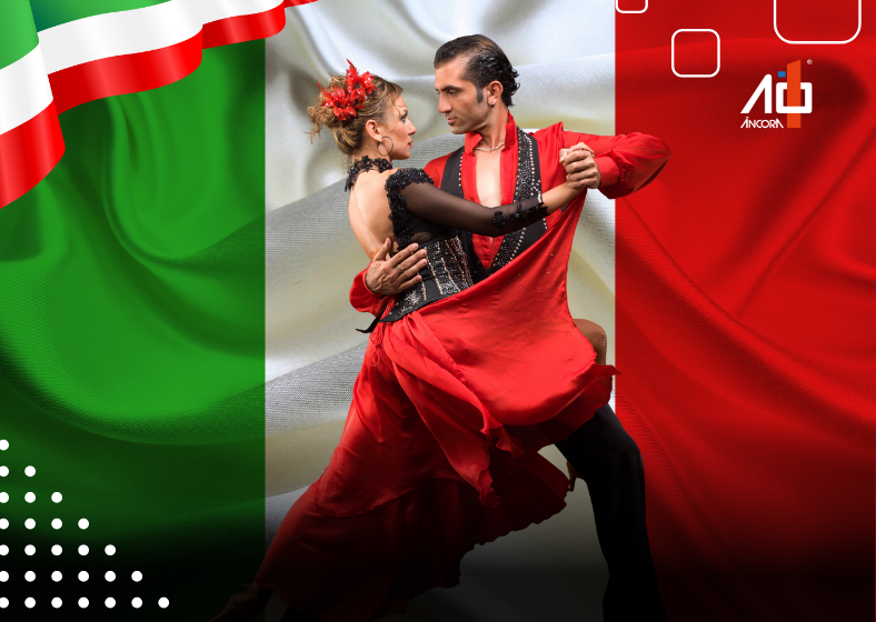 Descrição da imagem