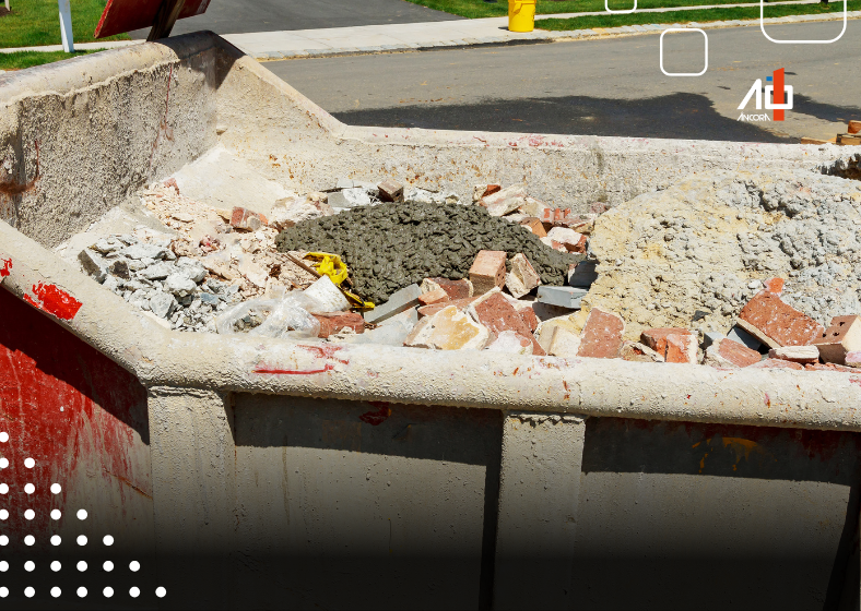 Descrição da imagem